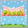 Komplettl�sungen zu Pullblox