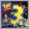 Komplettl�sungen zu Toy Story 3