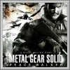 Komplettl�sungen zu Metal Gear Solid: Peace Walker