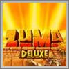 Zuma Deluxe