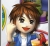 Beantwortete Fragen zu Everybody's Golf 2
