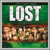 Erfolge zu Lost - Das Spiel