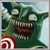 Dungeon Fighter für Spielkultur