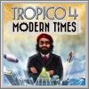 Tropico 4 - Modern Times