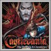 Komplettl�sungen zu Castlevania: The Dracula X Chronicles