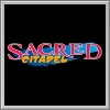 Sacred: Citadel f&uuml;r PlayStation3