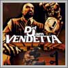 Alle Infos zu Def Jam: Vendetta (PlayStation2)