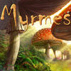 Myrmes f&uuml;r Spielkultur