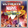 Erfolge zu Ultimate Marvel vs. Capcom 3