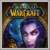 Komplettl�sungen zu World of WarCraft