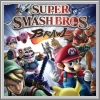 Komplettlösungen zu Super Smash Bros. Brawl