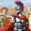 Julius Caesar f&uuml;r Spielkultur