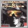 Command & Conquer Gold
