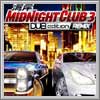 Komplettl�sungen zu Midnight Club 3 DUB Edition Remix