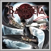 Komplettl�sungen zu Bayonetta