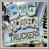 Komplettl�sungen zu Big Mutha Truckers 2: Truck me harder