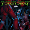 System Shock f&uuml;r Allgemein