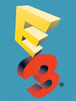 Alle Infos zu E3 2014 (PlayStation4)