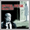 Komplettl�sungen zu Hotel Dusk: Room 215