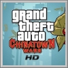 GTA: Chinatown Wars HD f&uuml;r iPhone