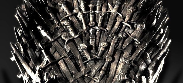 Game of Thrones (Rollenspiel) von dtp entertainment / Focus Home Interactive Game of Thrones (Rollenspiel) von dtp entertainment / Focus Home Interactive
