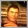 Erfolge zu Just Cause