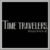 Komplettl�sungen zu Time Travelers