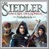 Die Siedler: Das Erbe der K�nige - Nebelreich