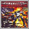 GunGriffon: Allied Strike