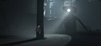 Das neue Spiel der Limbo-Macher