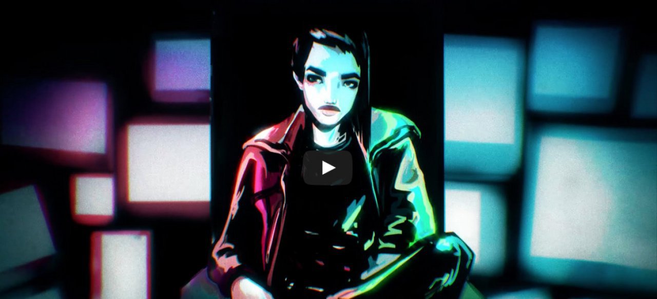 Void & Meddler (Adventure) von Mi-Clos Studio Void & Meddler (Adventure) von Mi-Clos Studio