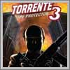 Torrente 3: The Protector
