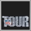 Erfolge zu NFL Tour