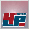 Alle Infos zu 4Players-Webgames (PC)