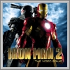 Erfolge zu Iron Man 2 - Das Videospiel