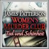Women's Murder Club: Tod und Sch�nheit f&uuml;r NDS
