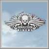 Armageddon Riders