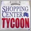 Shopping Center Tycoon