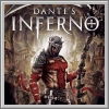 Erfolge zu Dante's Inferno