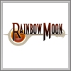 Rainbow Moon