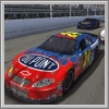 Komplettl�sungen zu NASCAR 06: Total Team Control