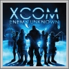 Komplettl�sungen zu XCOM: Enemy Unknown
