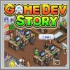 Komplettl�sungen zu Game Dev Story