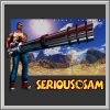 Serious Sam