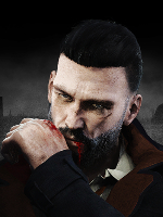 Alle Infos zu Vampyr (PlayStation4)
