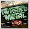 Alle Infos zu Twisted Metal: Head On (PSP)