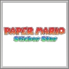 Komplettl�sungen zu Paper Mario: Sticker Star