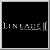 Lineage II - The Chaotic Chronicle