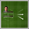 Komplettl�sungen zu Fussball Manager 11
