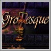 Komplettl�sungen zu Grotesque Tactics: Evil Heroes